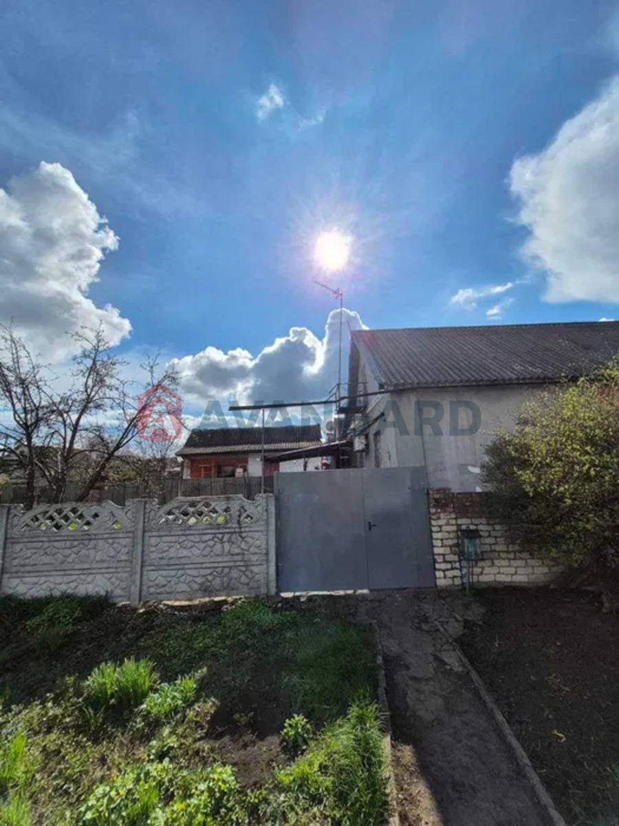 ������� �������, 45 ��.�. ���� 15