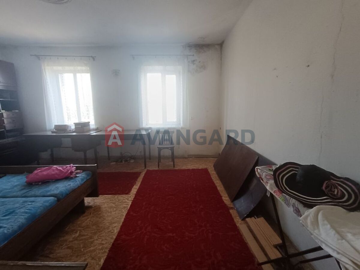 �������, 62 ��.�. ���� 7