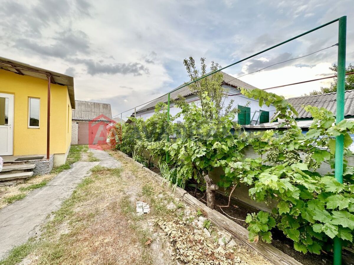 �������, 76 ��.�. ���� 3