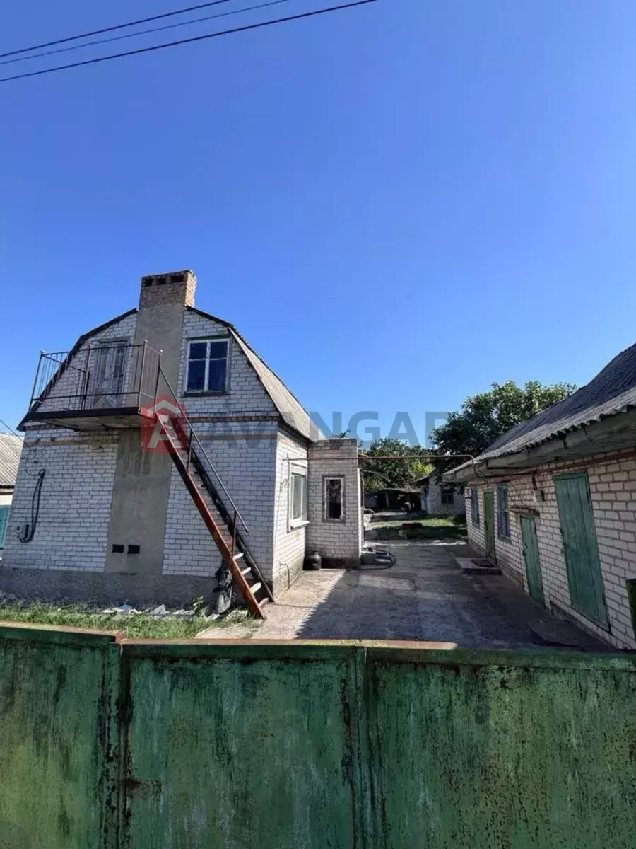 �������, 49 ��.�. ���� 2