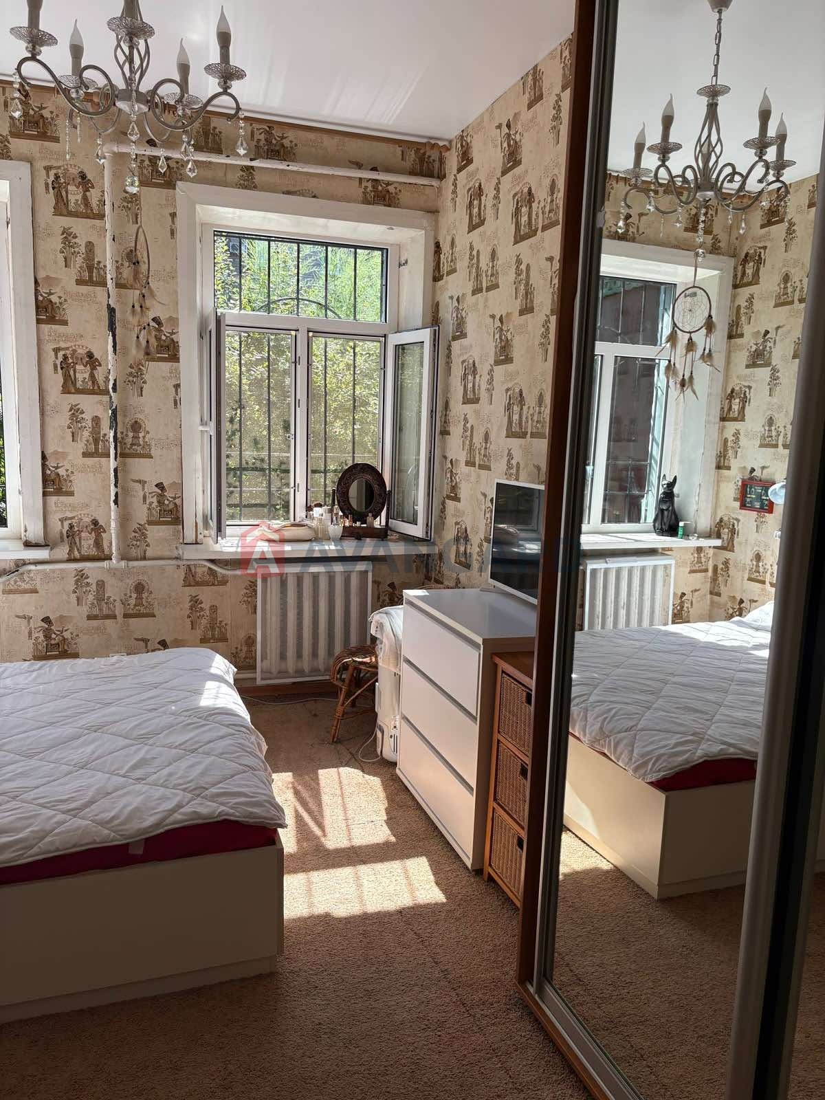 Будинок, 120 кв.м. фото 4 Будинок, 120 кв.м. фото 4