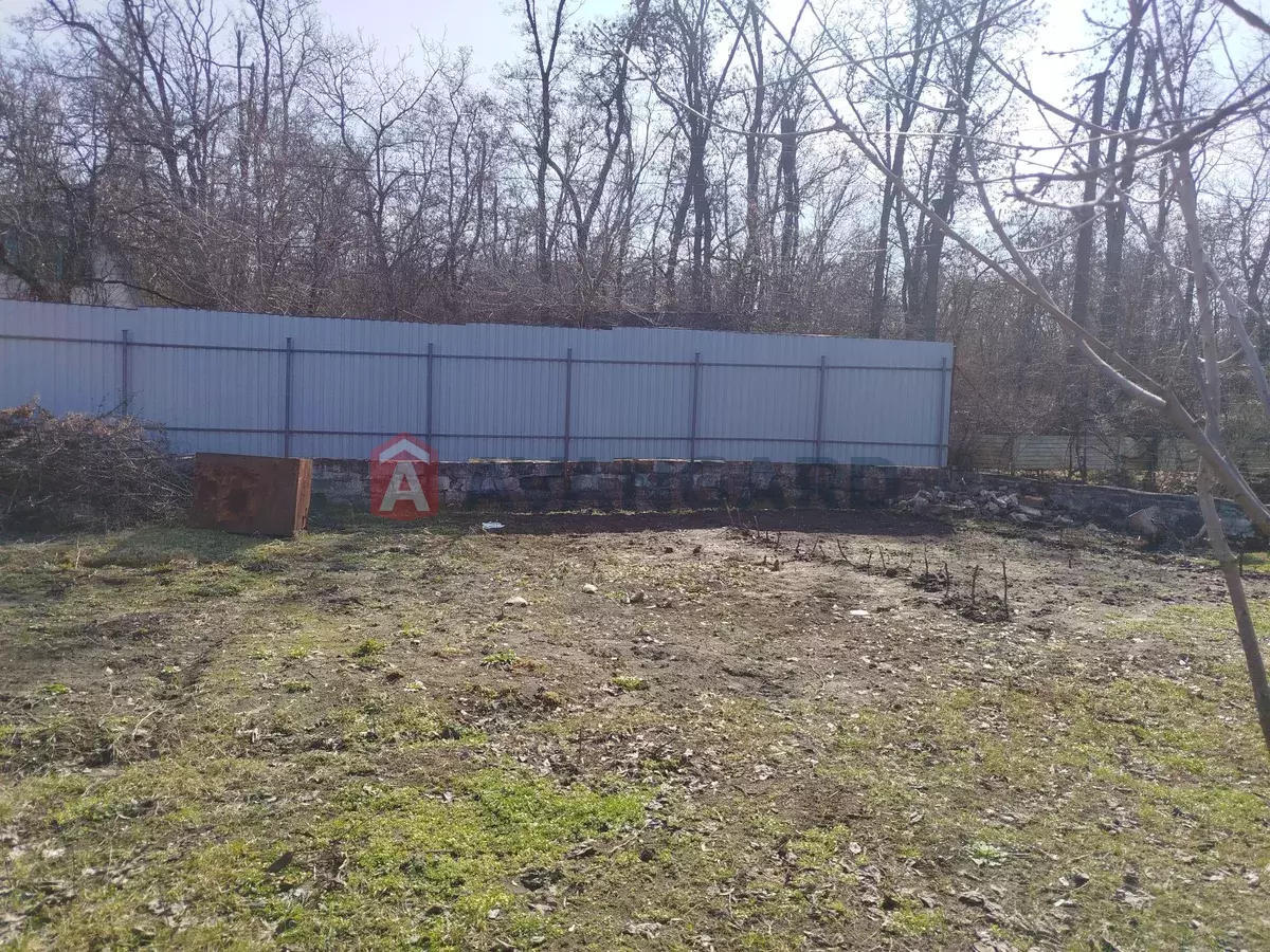 ����, 36 ��.�. ���� 1