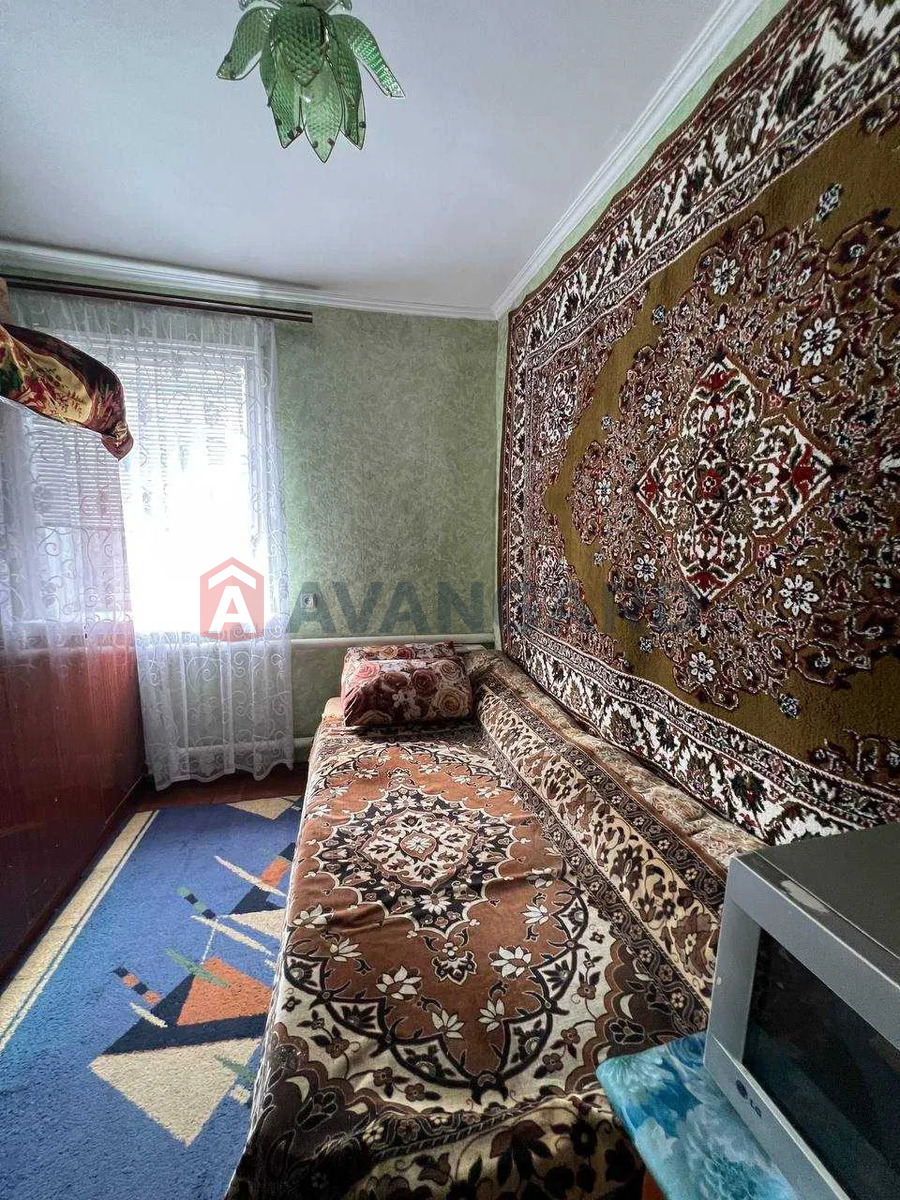 Будинок, 72 кв.м. фото 12 Будинок, 72 кв.м. фото 12