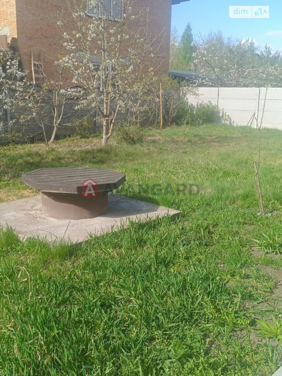 ���, 100 ��.�. ���� 7