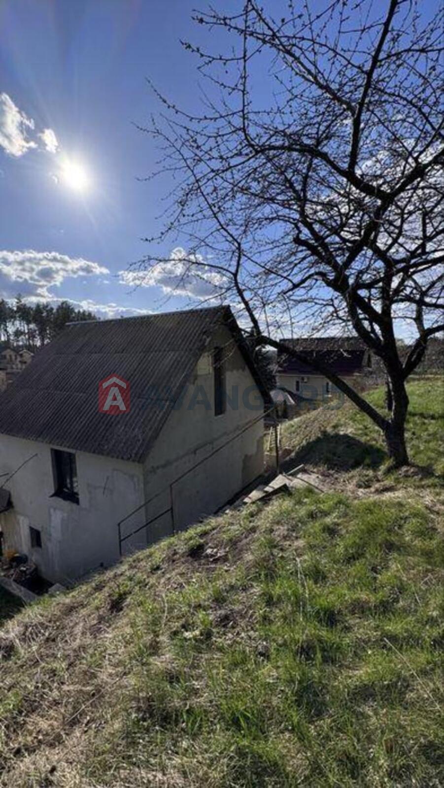 �������, 67 ��.�. ���� 17