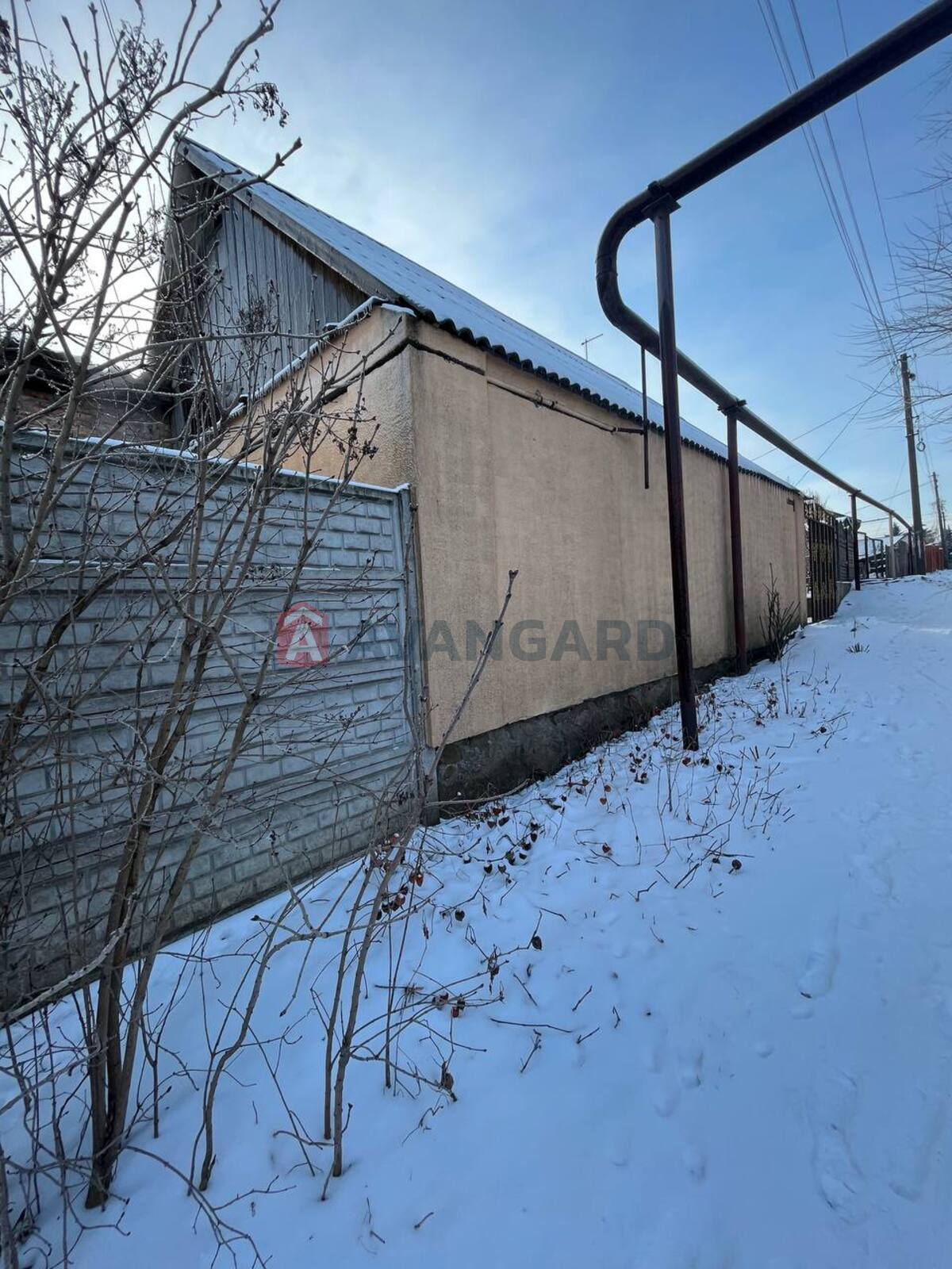 �������, 85 ��.�. ���� 19