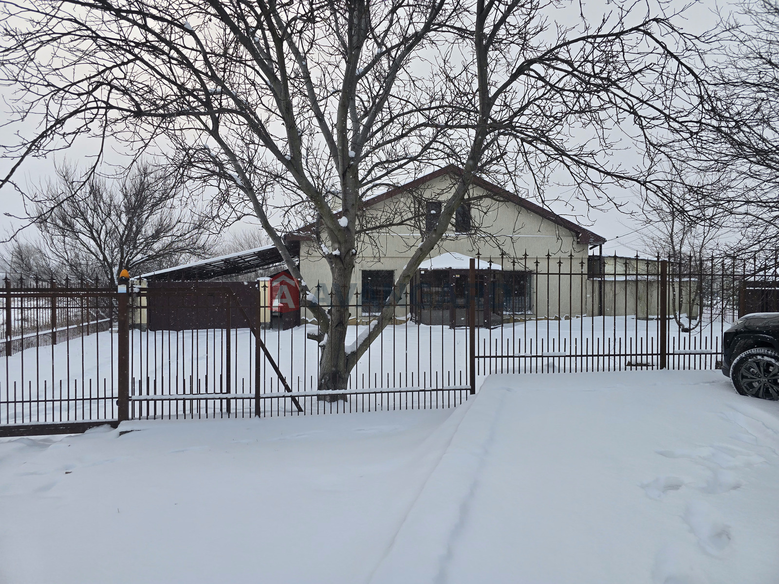 �������, 244 ��.�. ���� 2