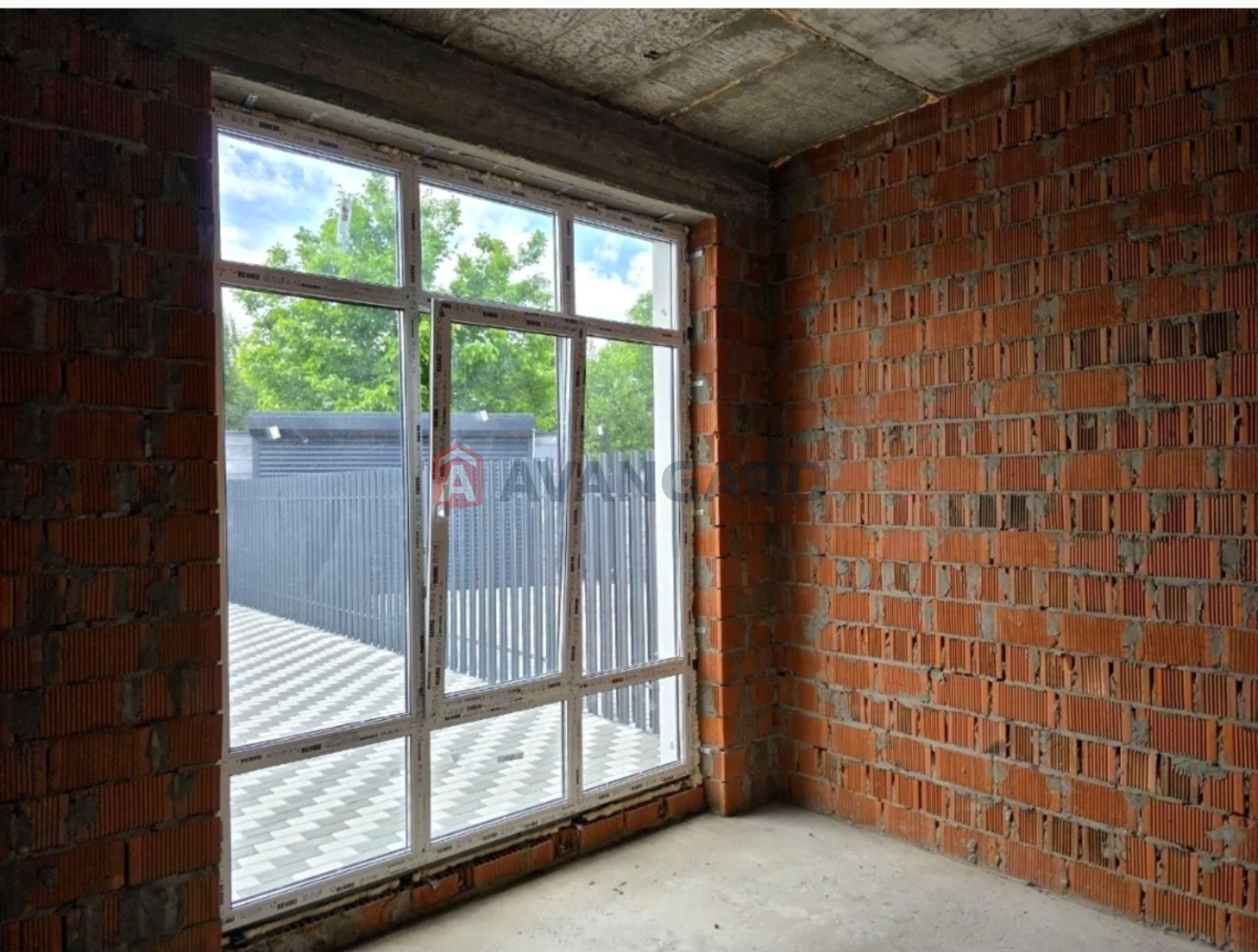 101 ��.�. ���� 4