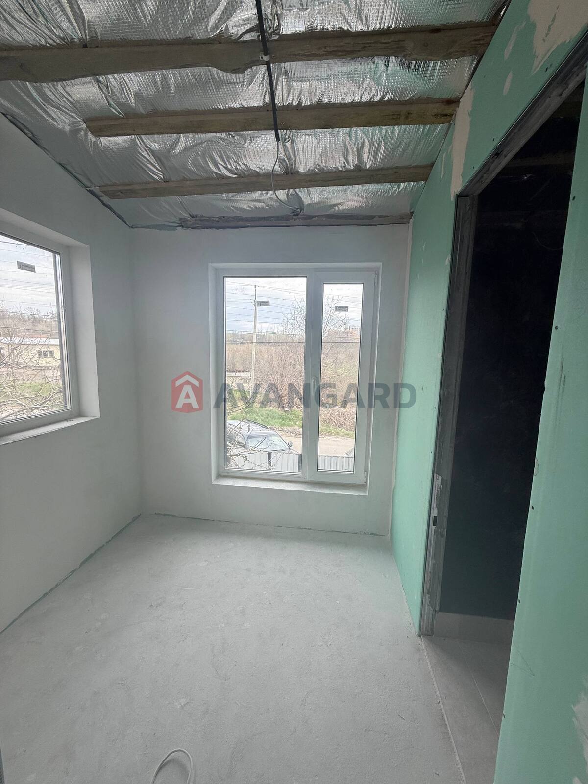 ���, 136 ��.�. ���� 25