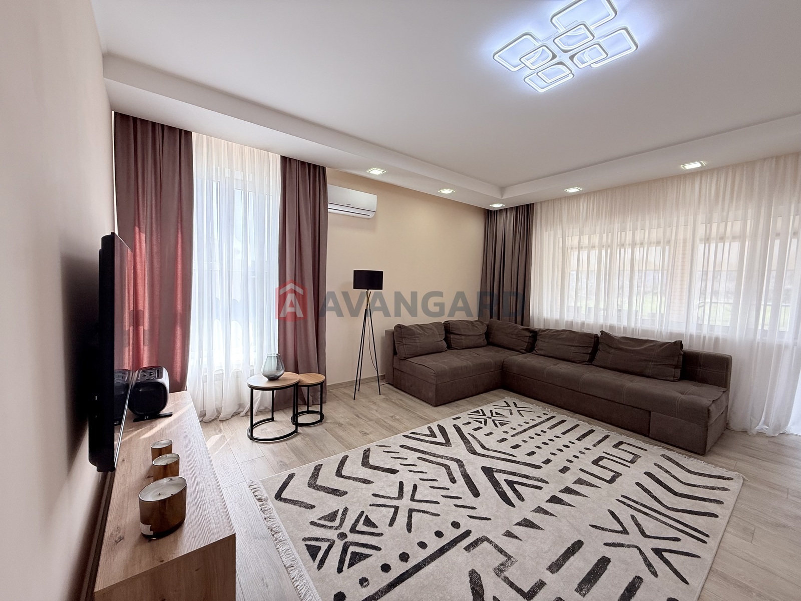 �������, 167 ��.�. ���� 1