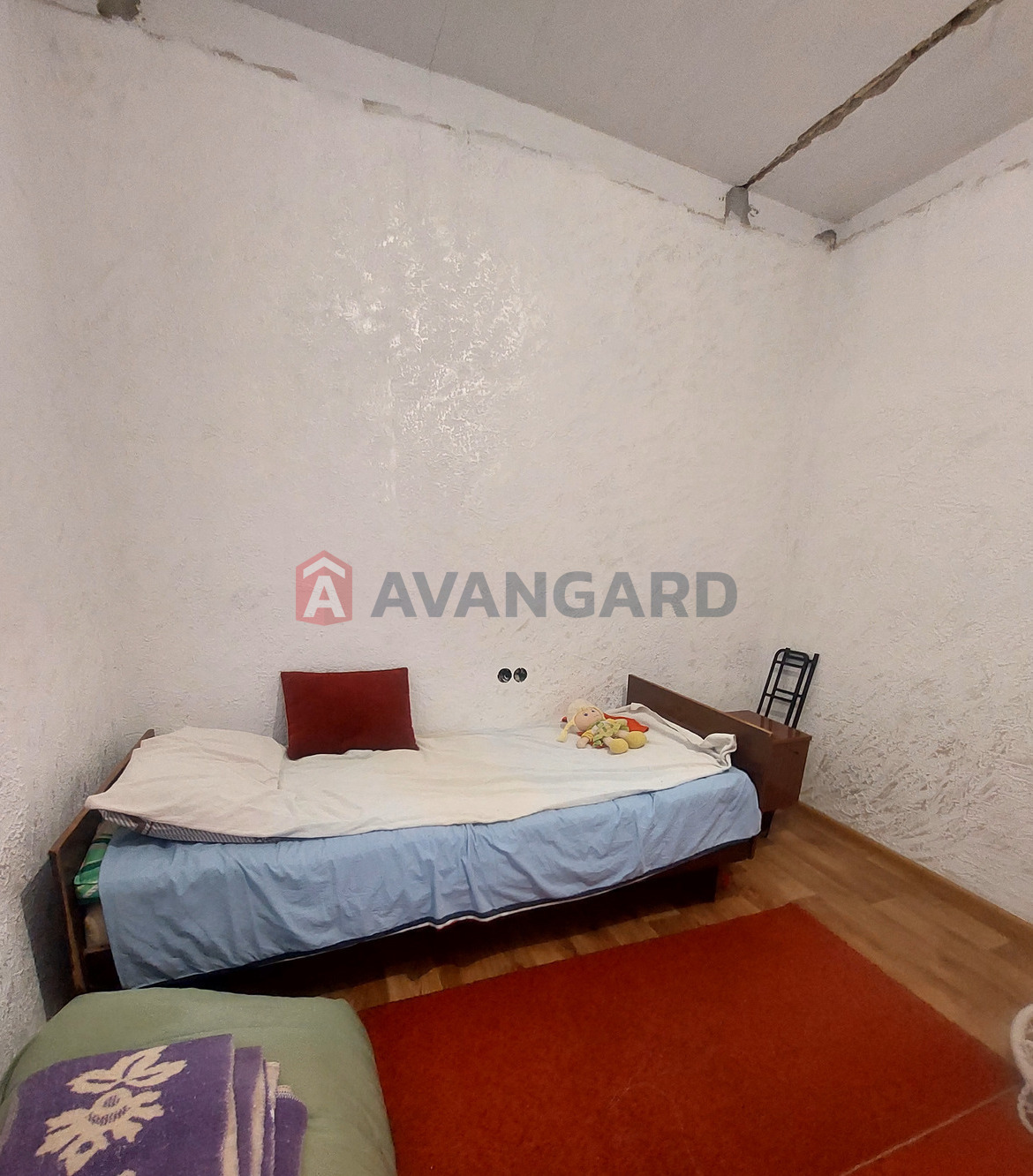 ����, 50 ��.�. ���� 10