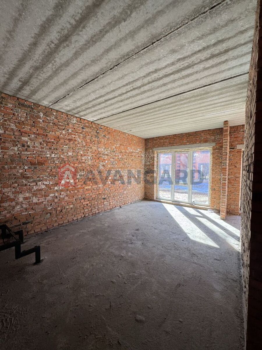 70 ��.�. ���� 2