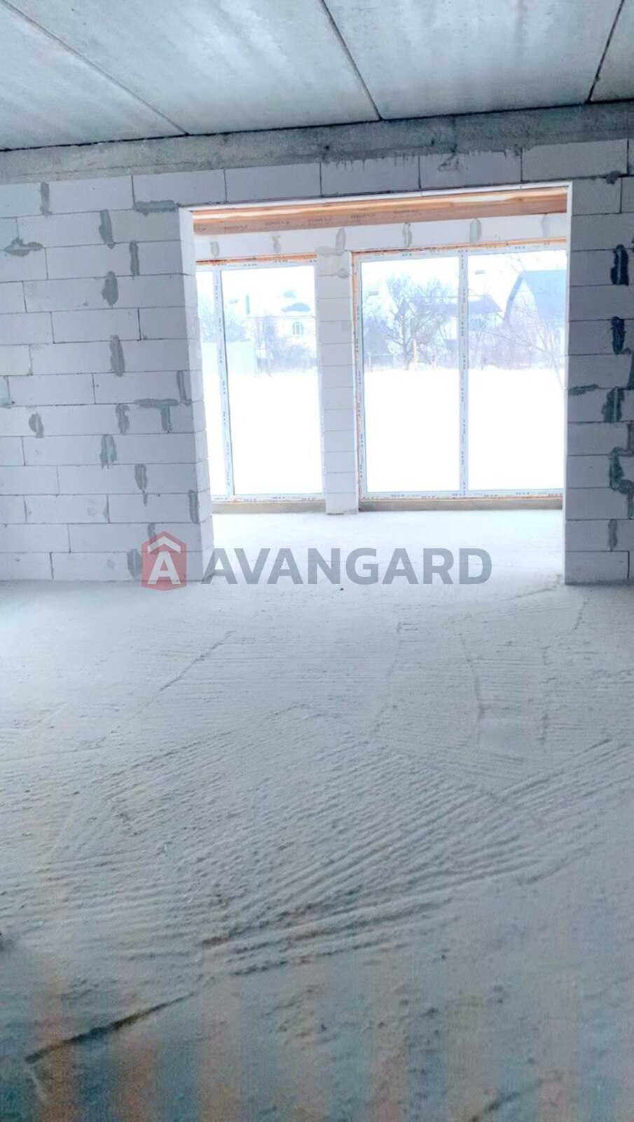 �������, 143 ��.�. ���� 14