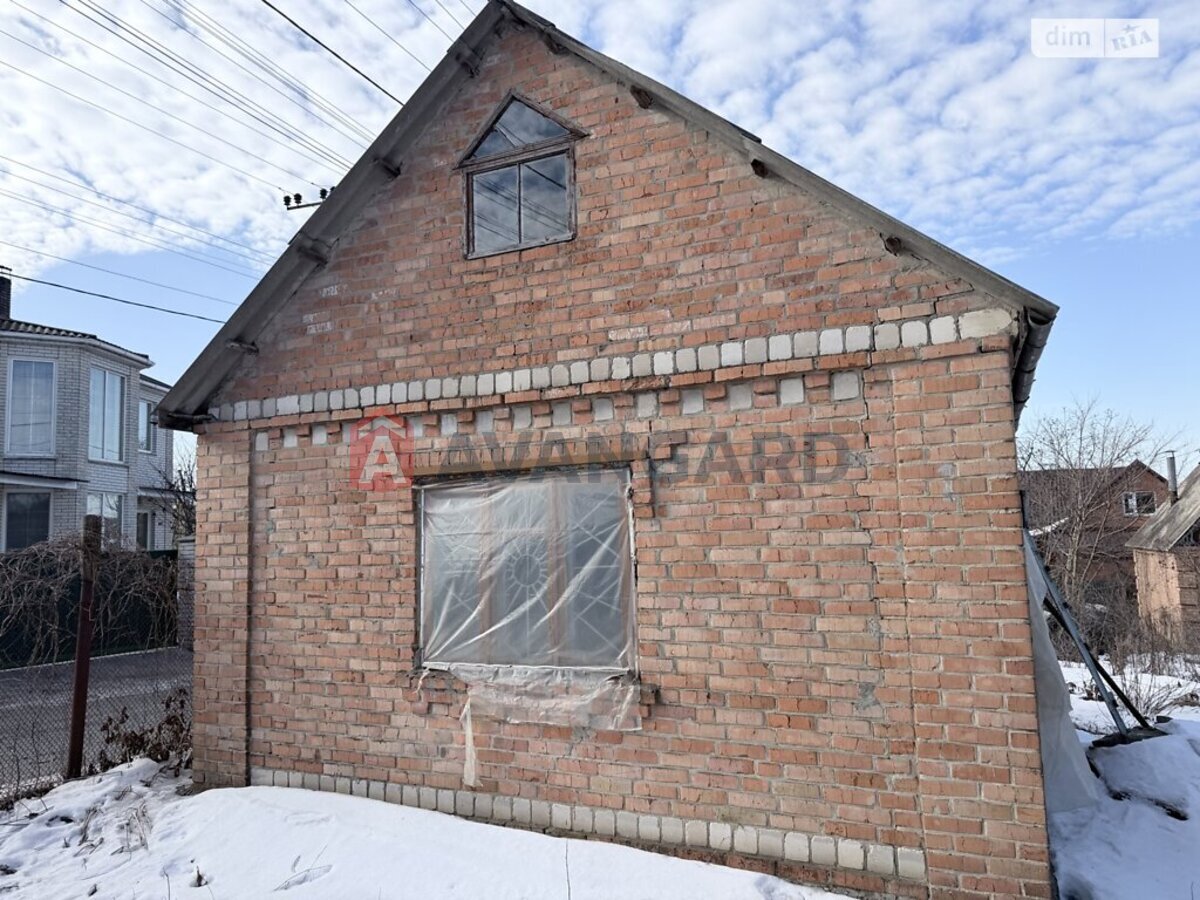 �������, 30 ��.�. ���� 1