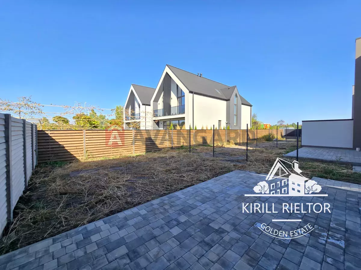 �������, 120 ��.�. ���� 19