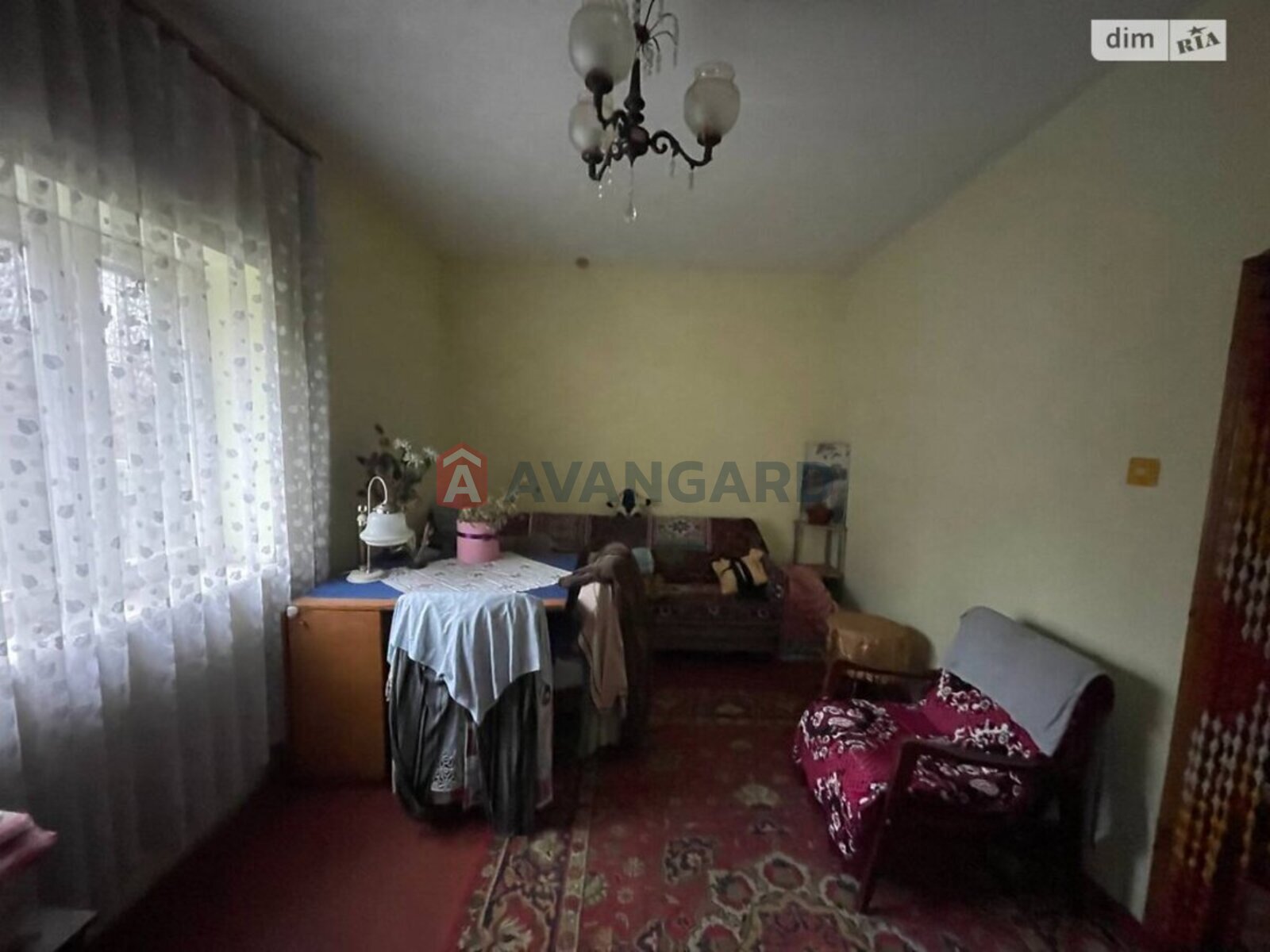 �������, 49 ��.�. ���� 17