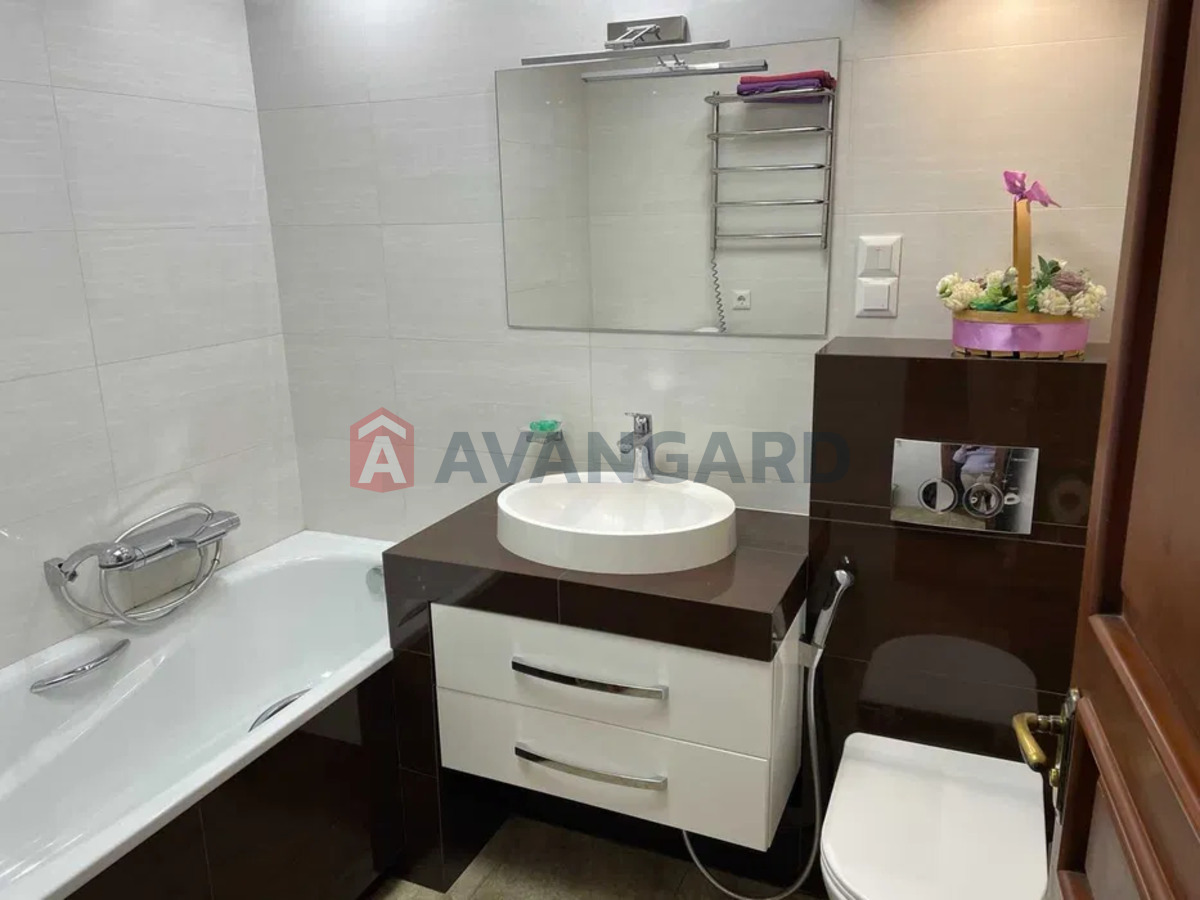 �������, 125 ��.�. ���� 4