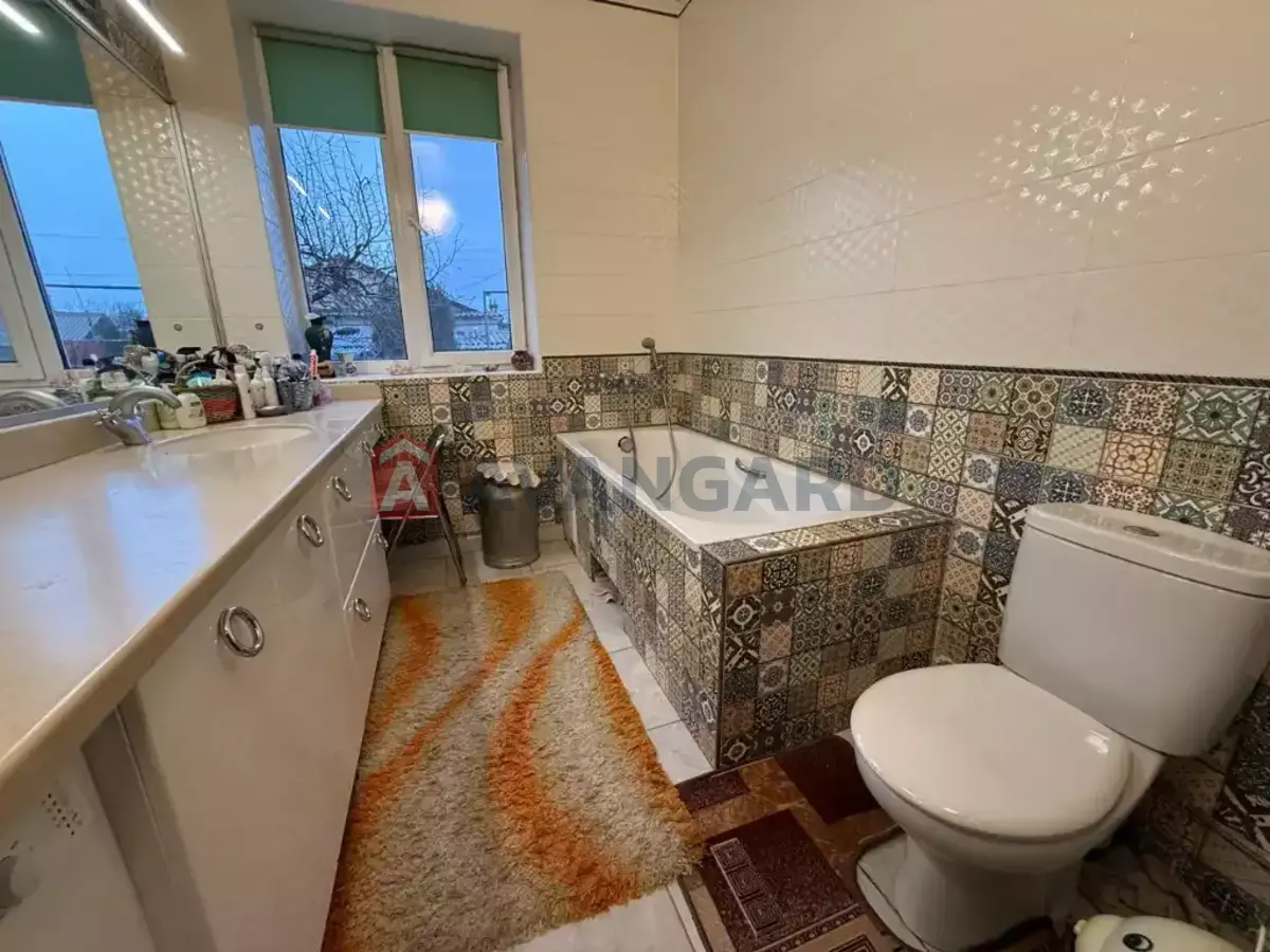 ������� �������, 72 ��.�. ���� 14