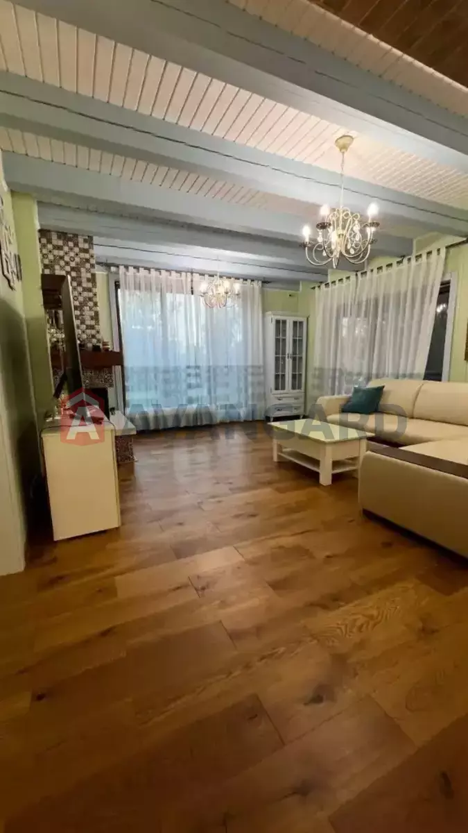 ���, 158 ��.�. ���� 6