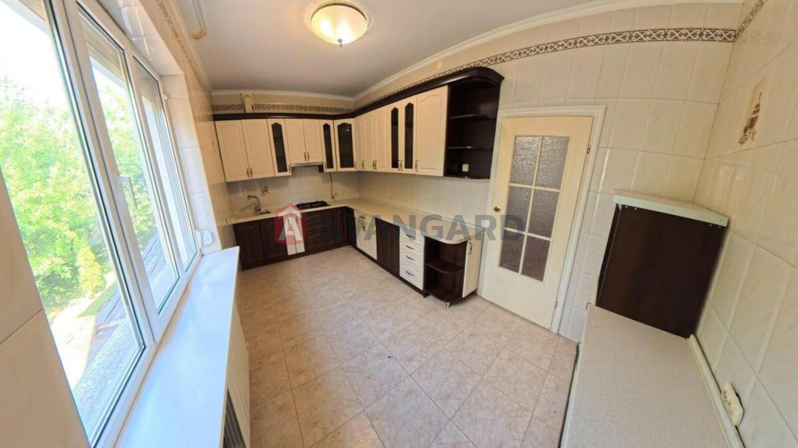 �������, 414 ��.�. ���� 16