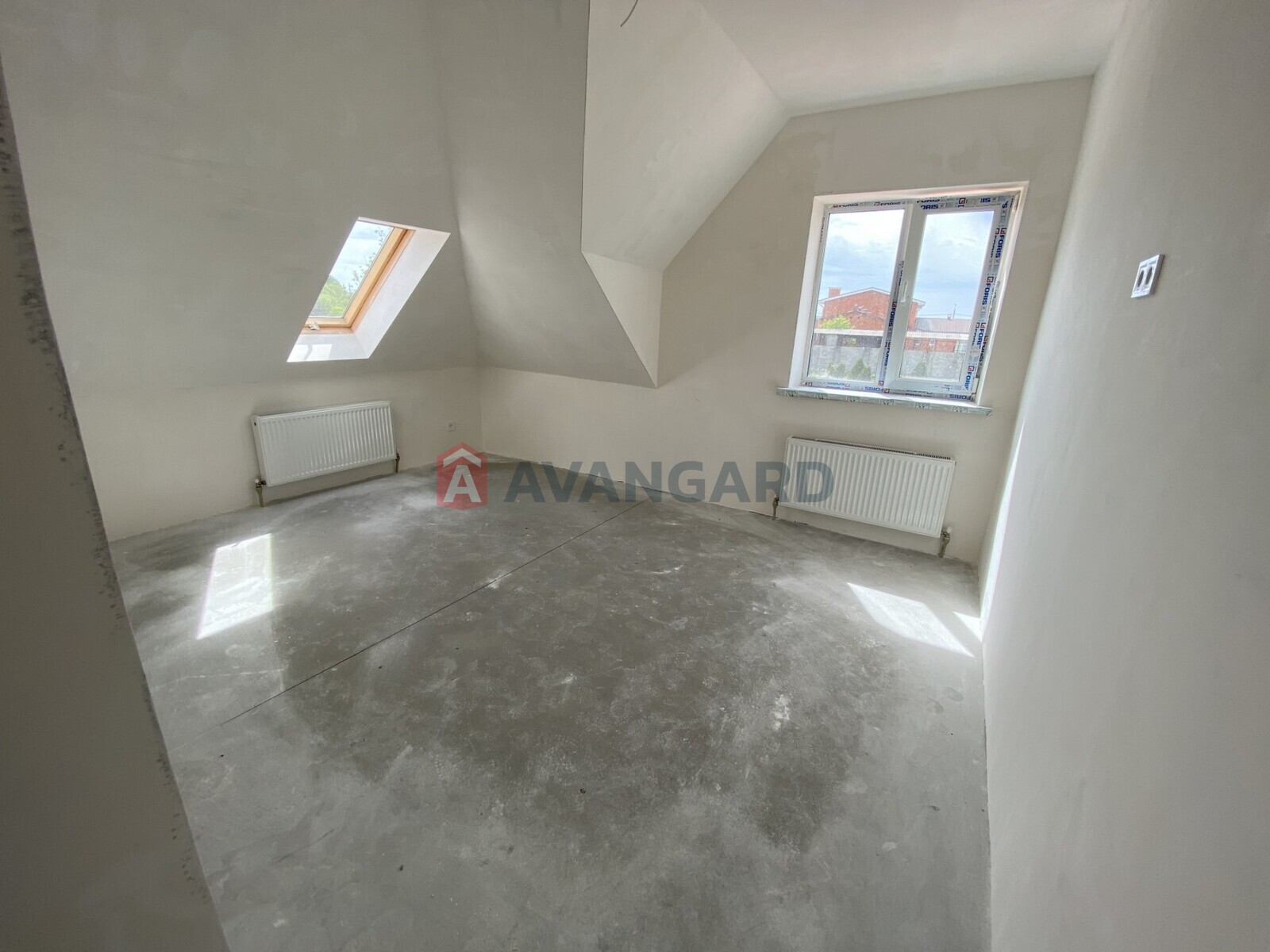 116 ��.�. ���� 13