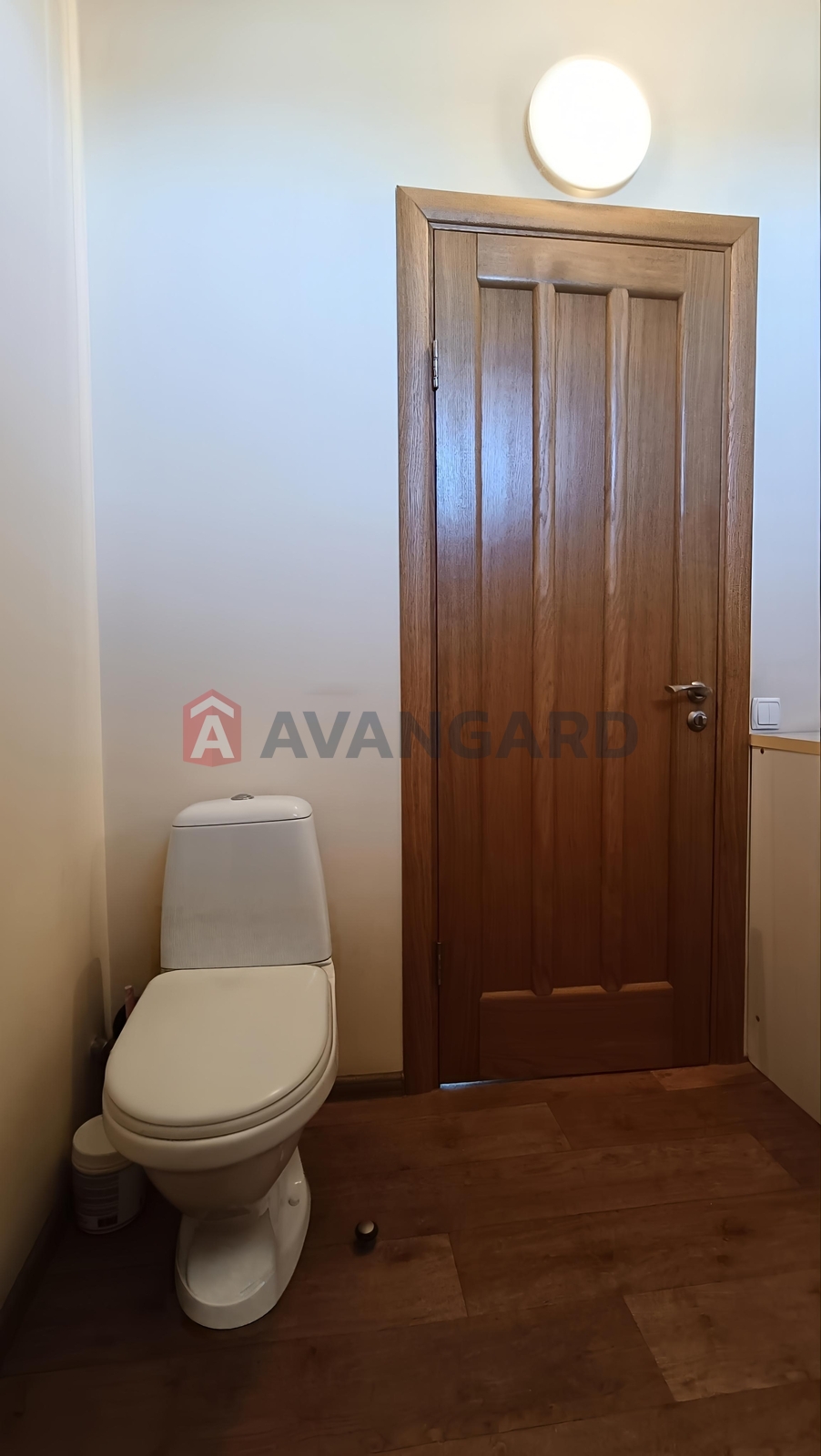 �������, 70 ��.�. ���� 9