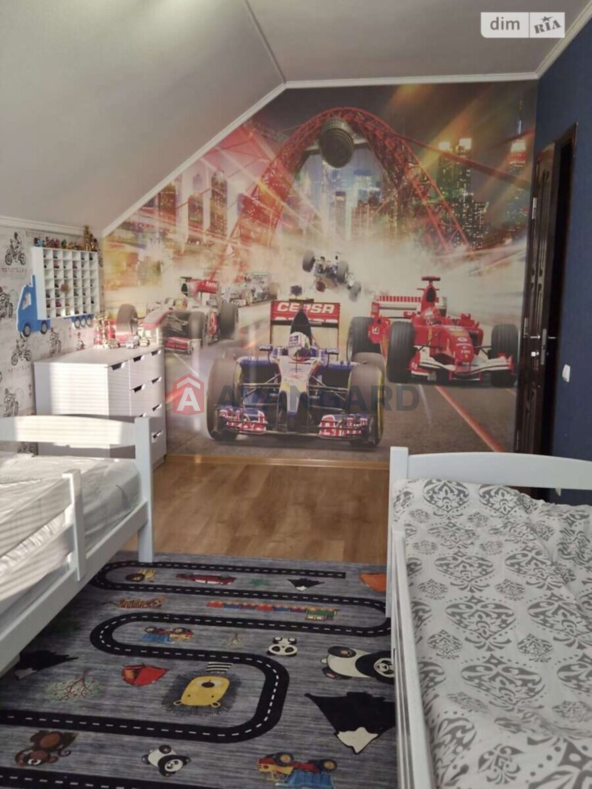 �������, 137 ��.�. ���� 26