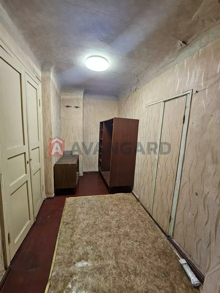 �������, 57 ��.�. ���� 7