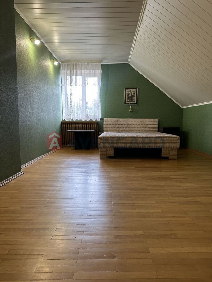 �������, 181 ��.�. ���� 16