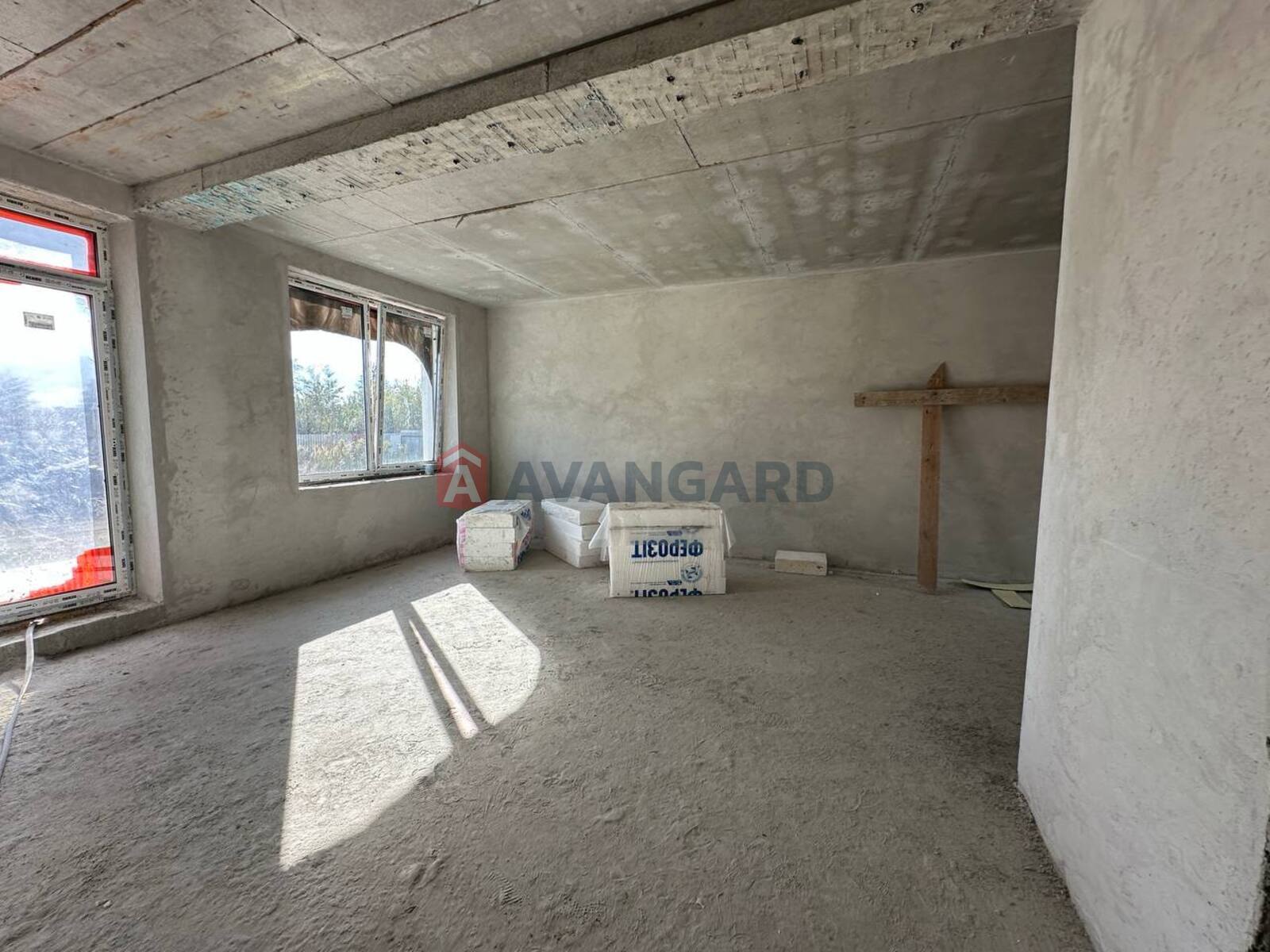 165 ��.�. ���� 19