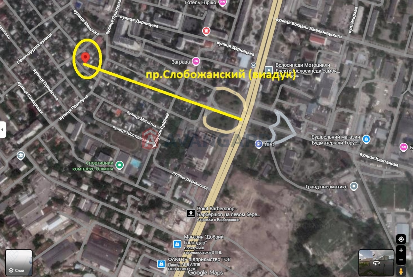 ������� �������, 47 ��.�. ���� 6