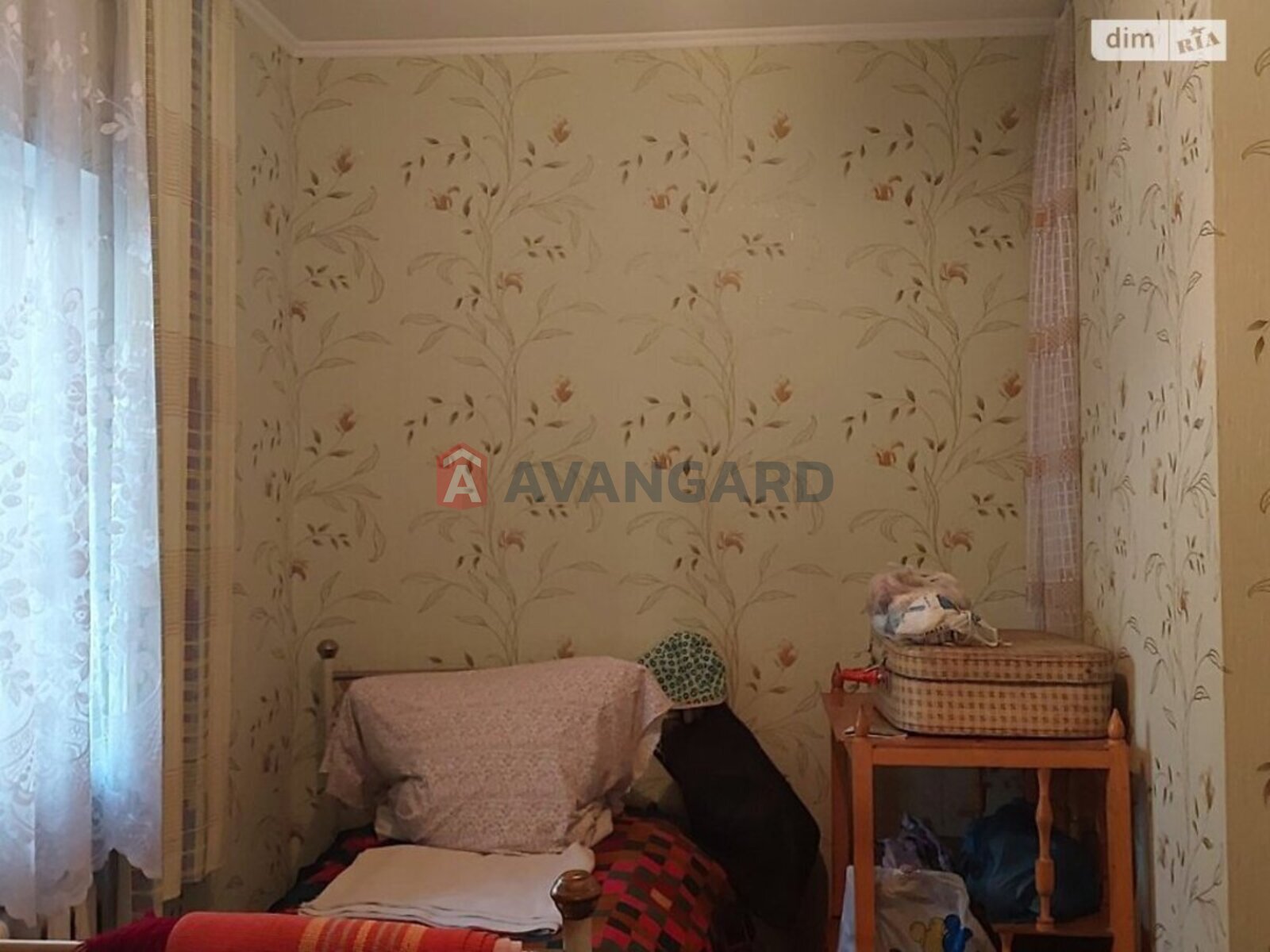 ������� �������, 30 ��.�. ���� 2