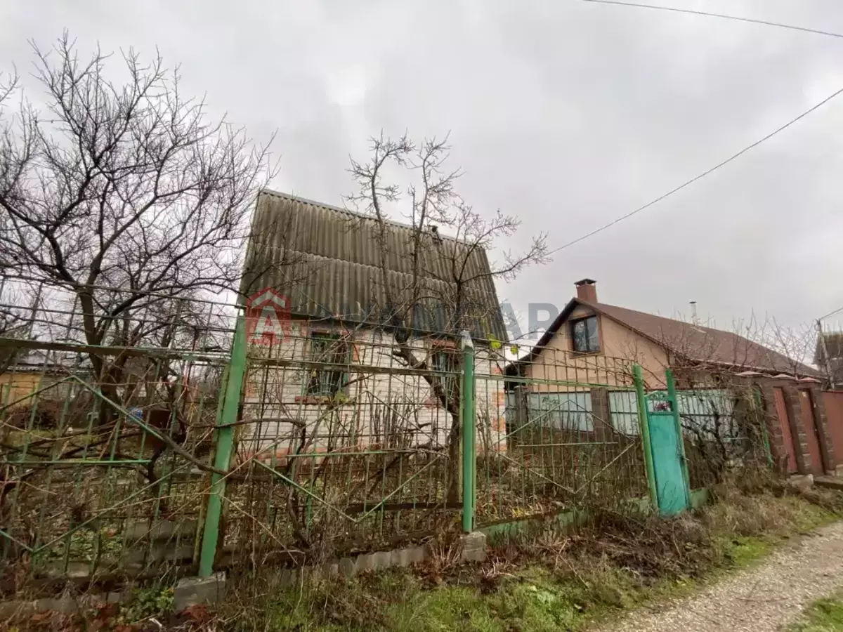 ����, 45 ��.�. ���� 1