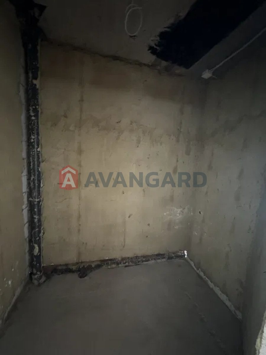 ��������, 130 ��.�. ���� 8