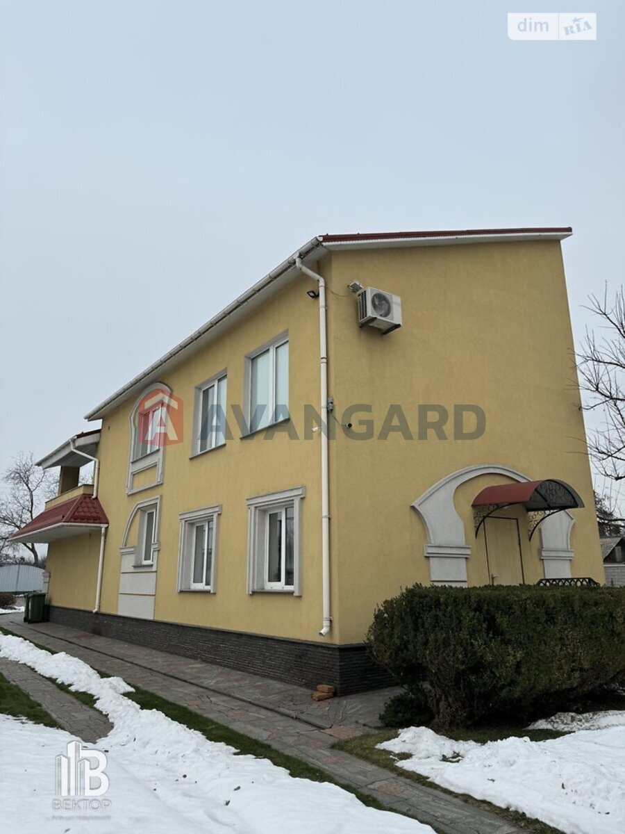 �������, 350 ��.�. ���� 2