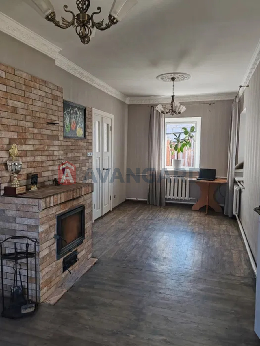 �������, 50 ��.�. ���� 1