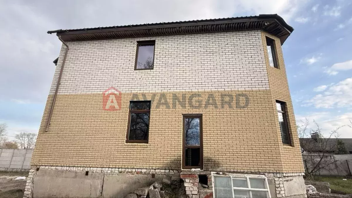 ���, 155 ��.�. ���� 3