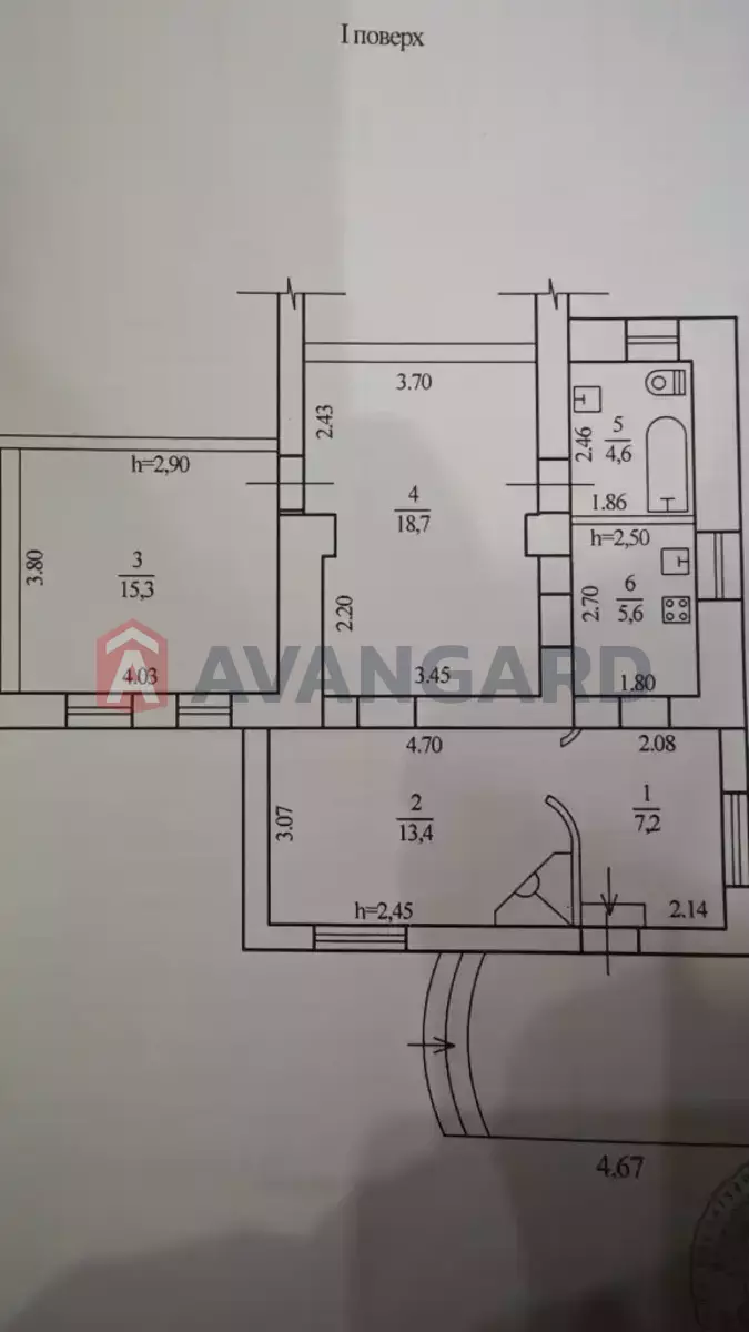 ������� �������, 65 ��.�. ���� 21