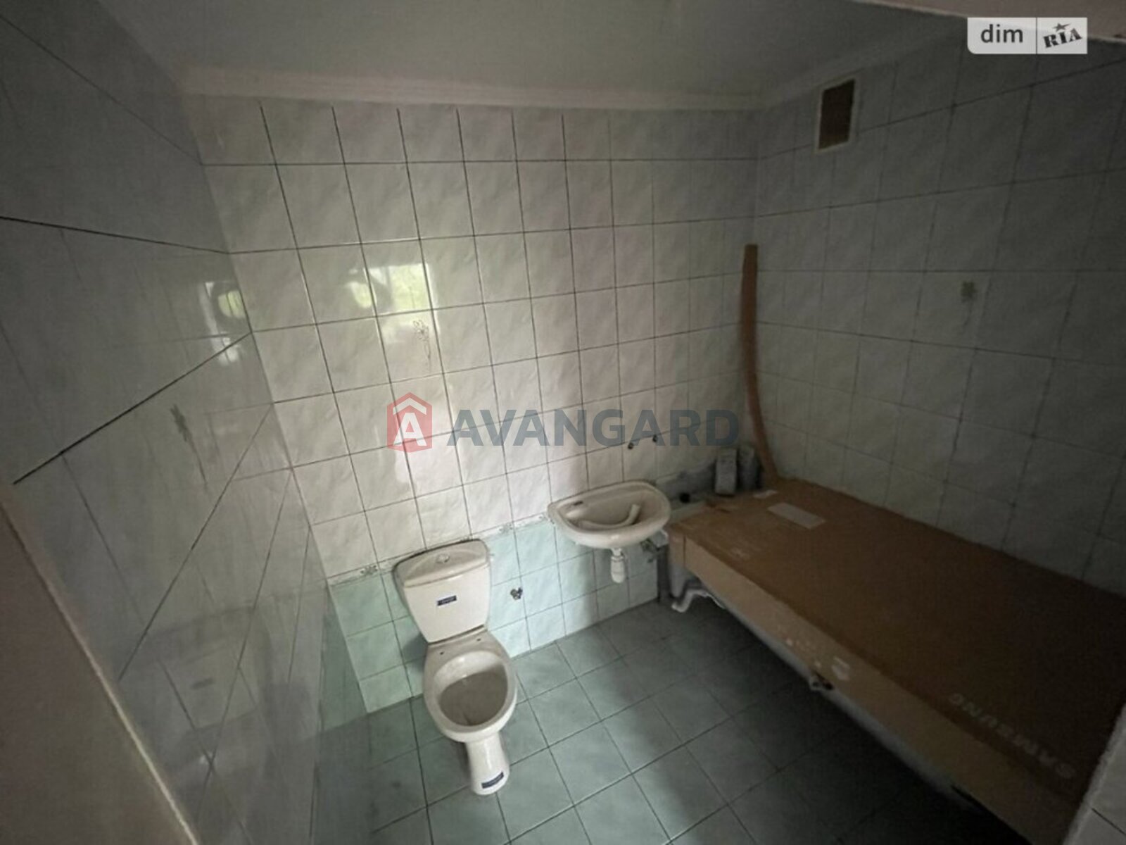 �������, 93 ��.�. ���� 5