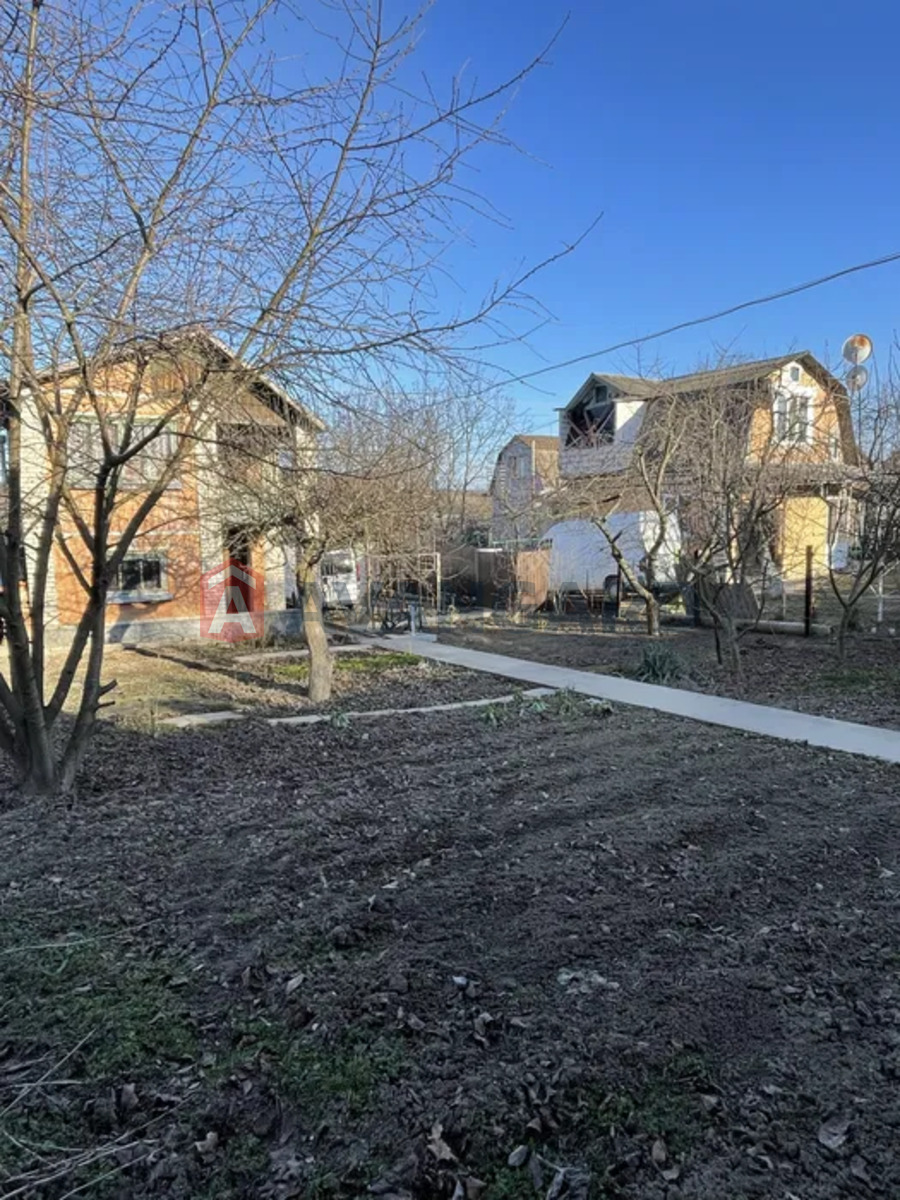 �������, 70 ��.�. ���� 7