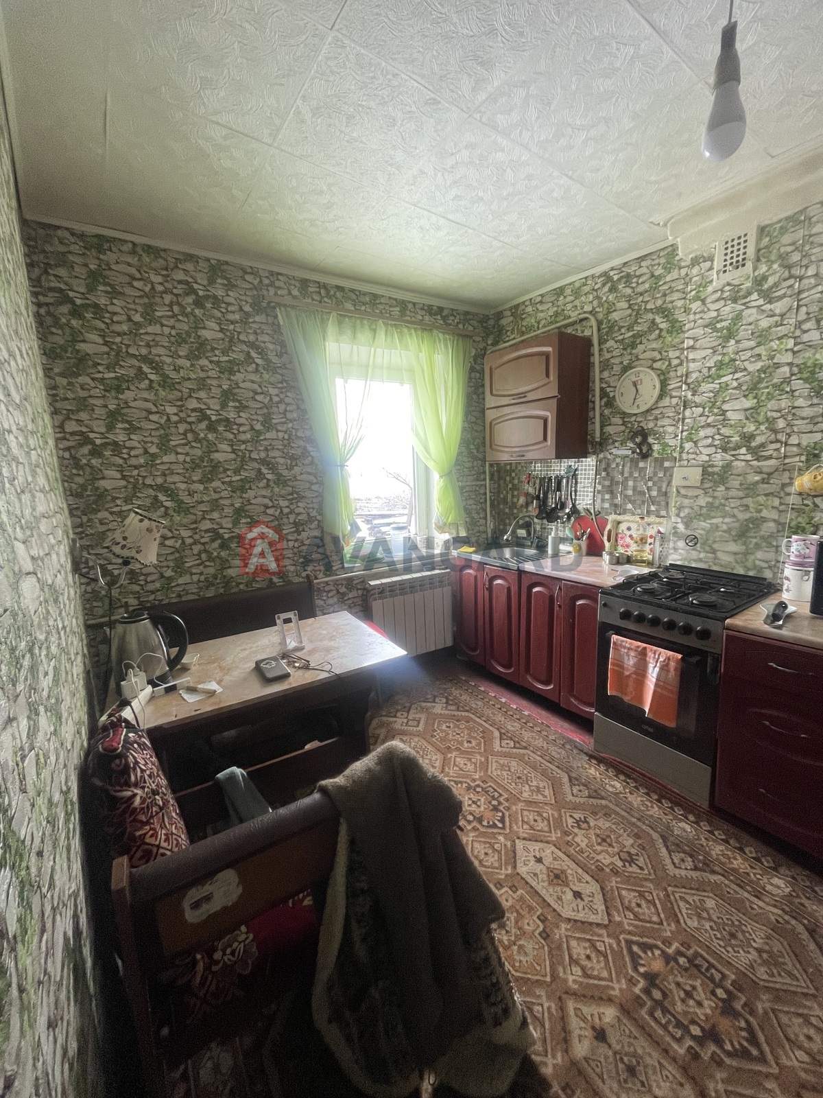 ���, 57 ��.�. ���� 4