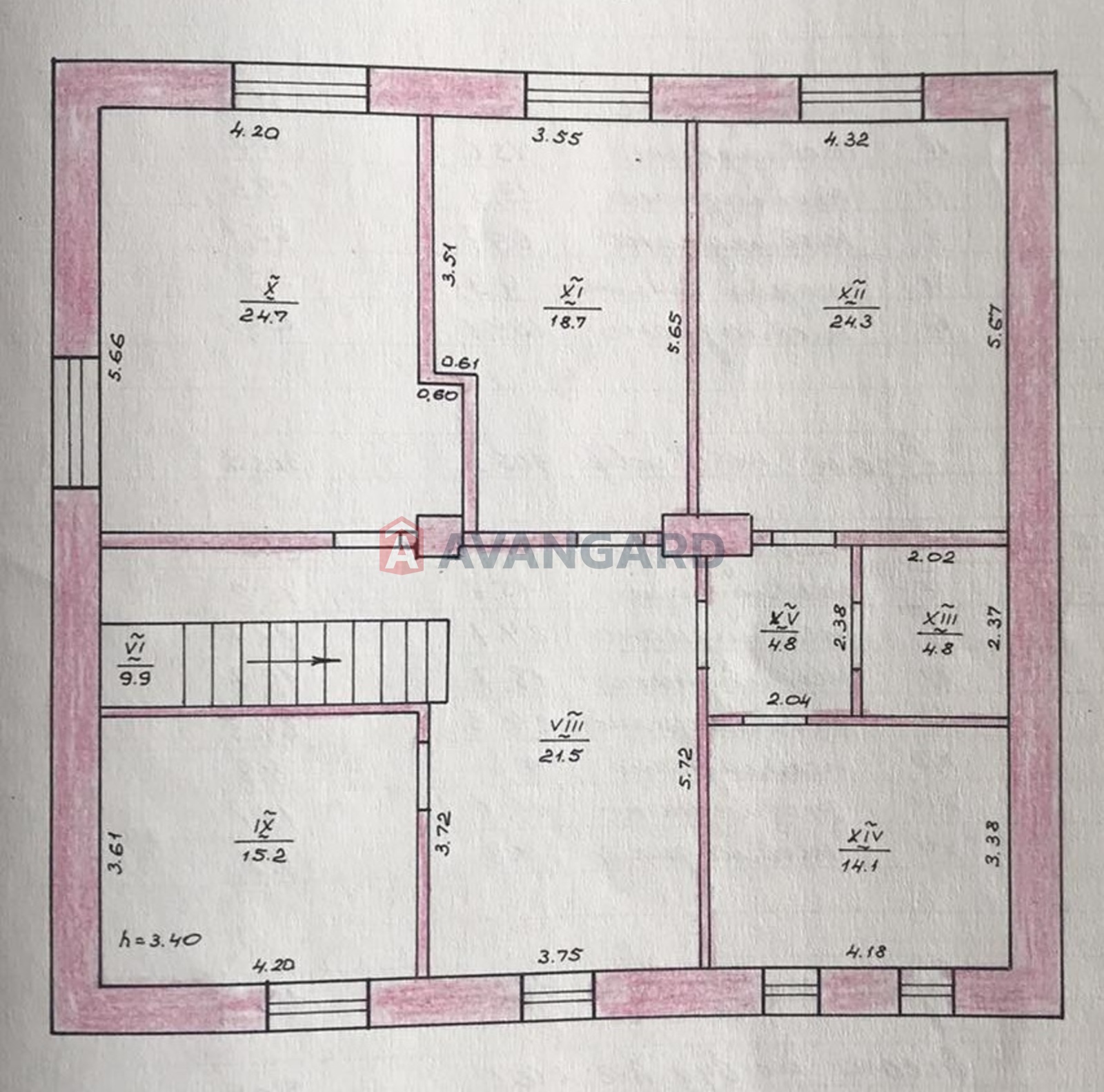 �������, 495 ��.�. ���� 8