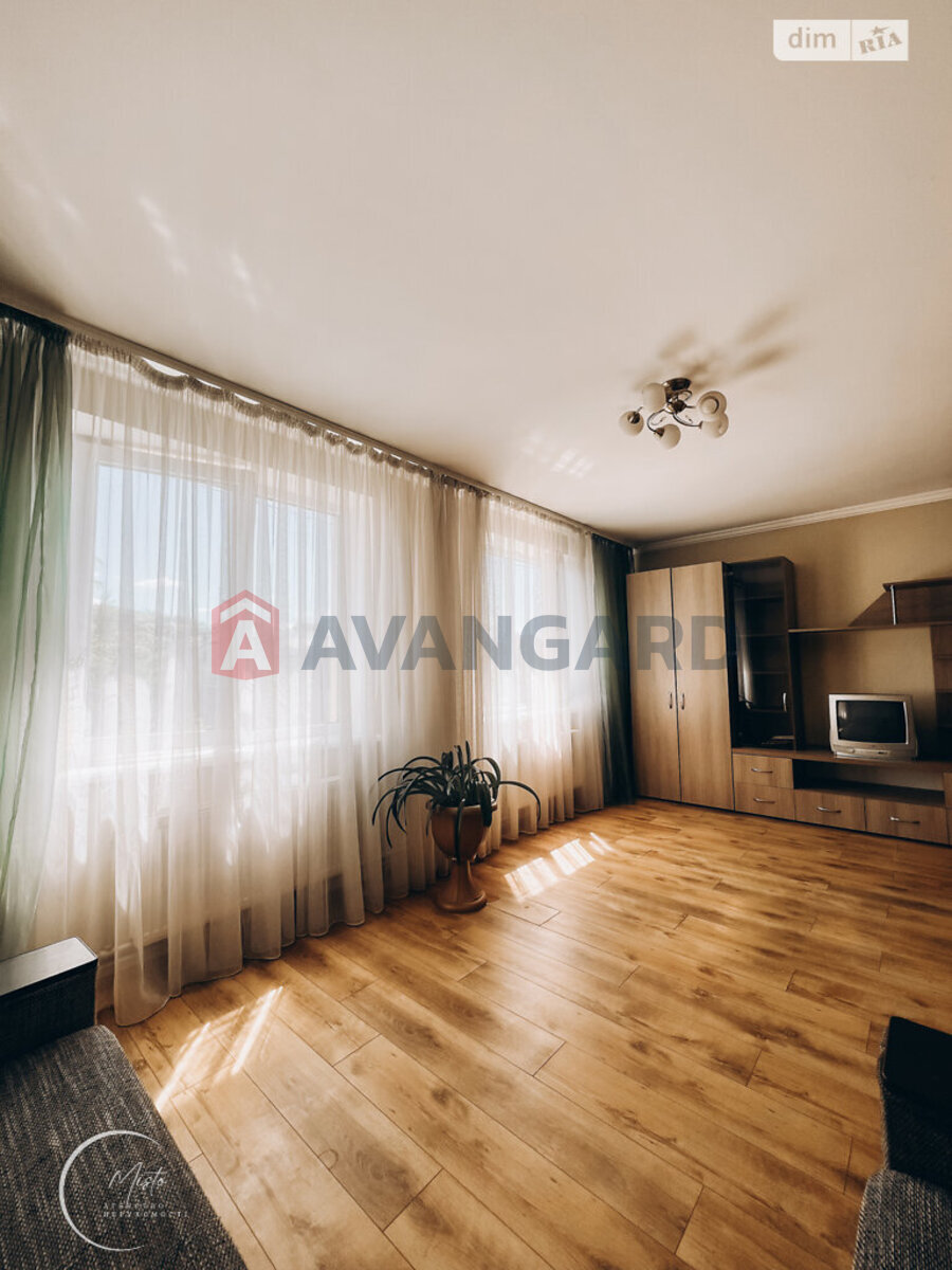 �������, 134 ��.�. ���� 6