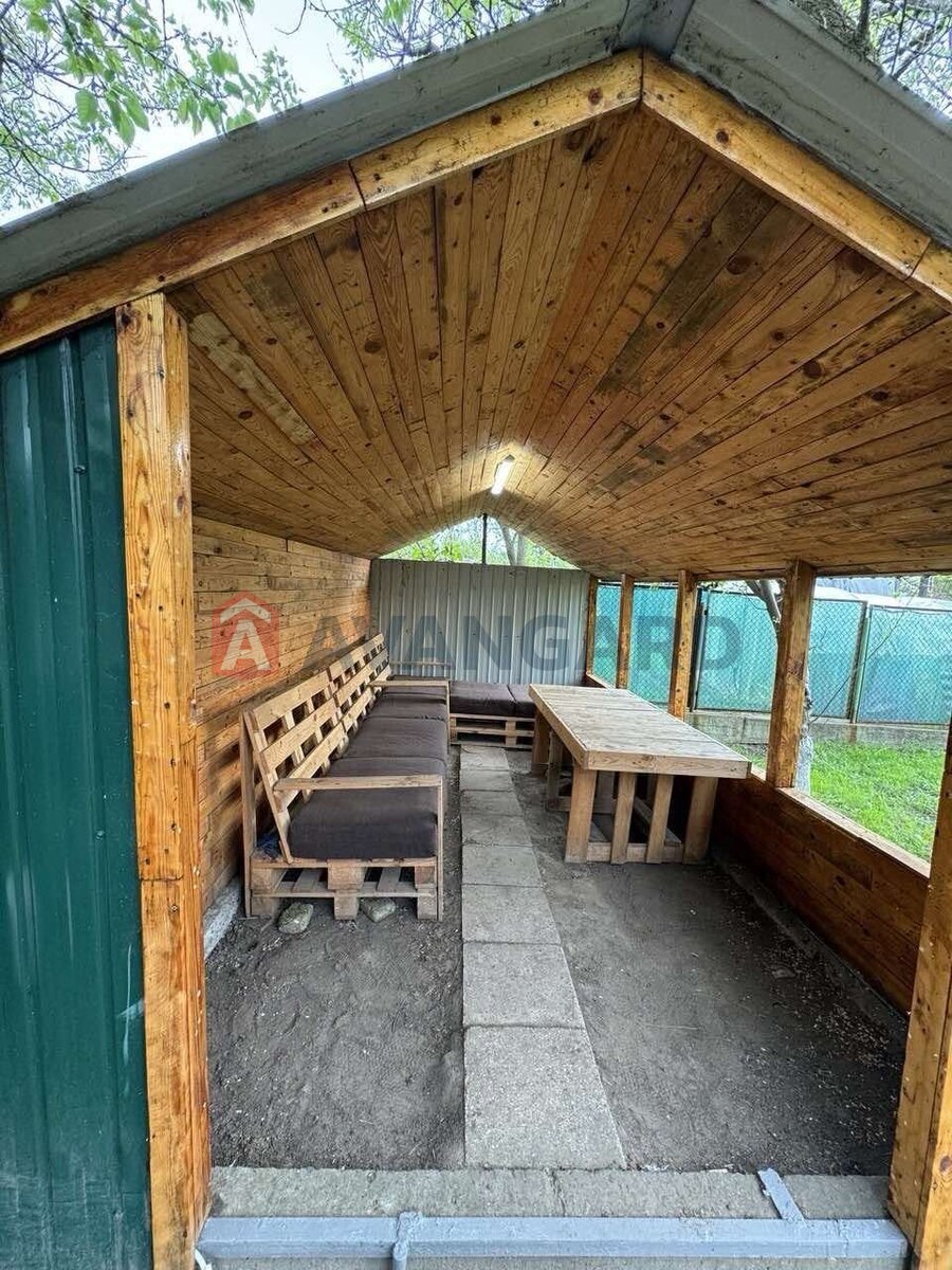 ���� ���� 10