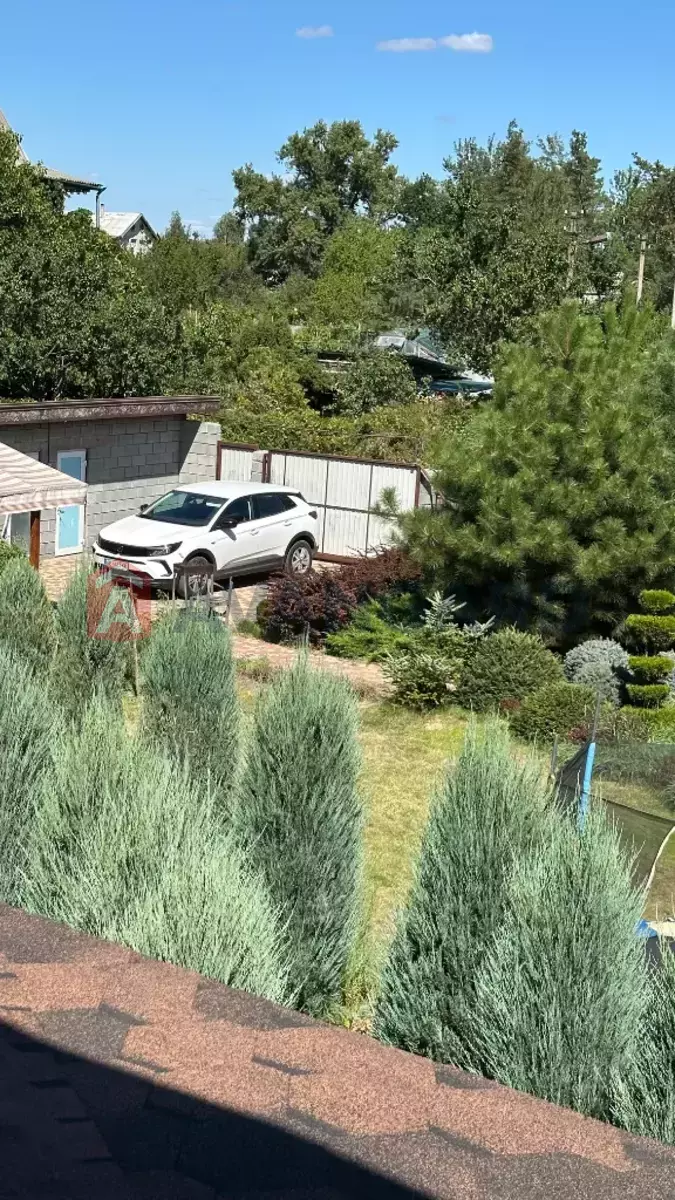 ����, 100 ��.�. ���� 23