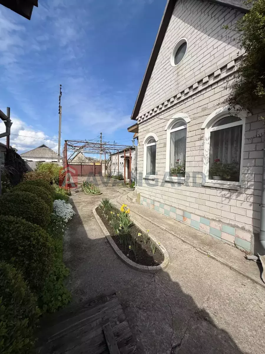 �������, 90 ��.�. ���� 2