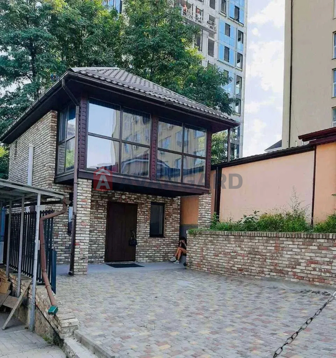 �������, 80 ��.�. ���� 1