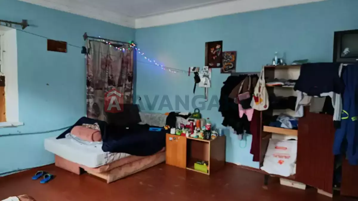 �������, 84 ��.�. ���� 13