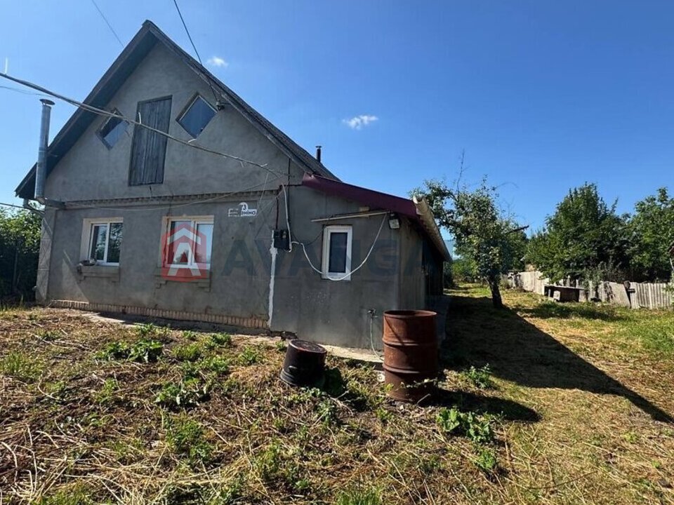 �������, 75 ��.�. ���� 5