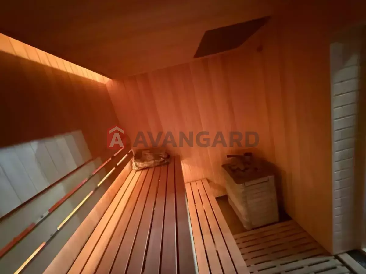 �������, 162 ��.�. ���� 26